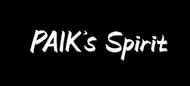 Paik’s Spirit Season 1 (Image via Netflix)